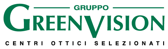 greenvision uno sguardo sul futuro del gruppo platform optic