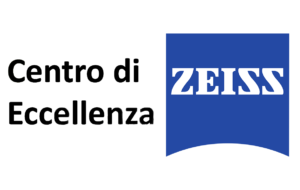 zeiss