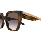 GUCCI GG1300S 003 2