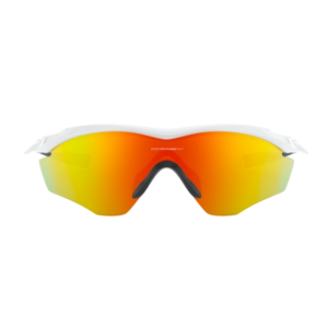 OAKLEY 9343 0 3