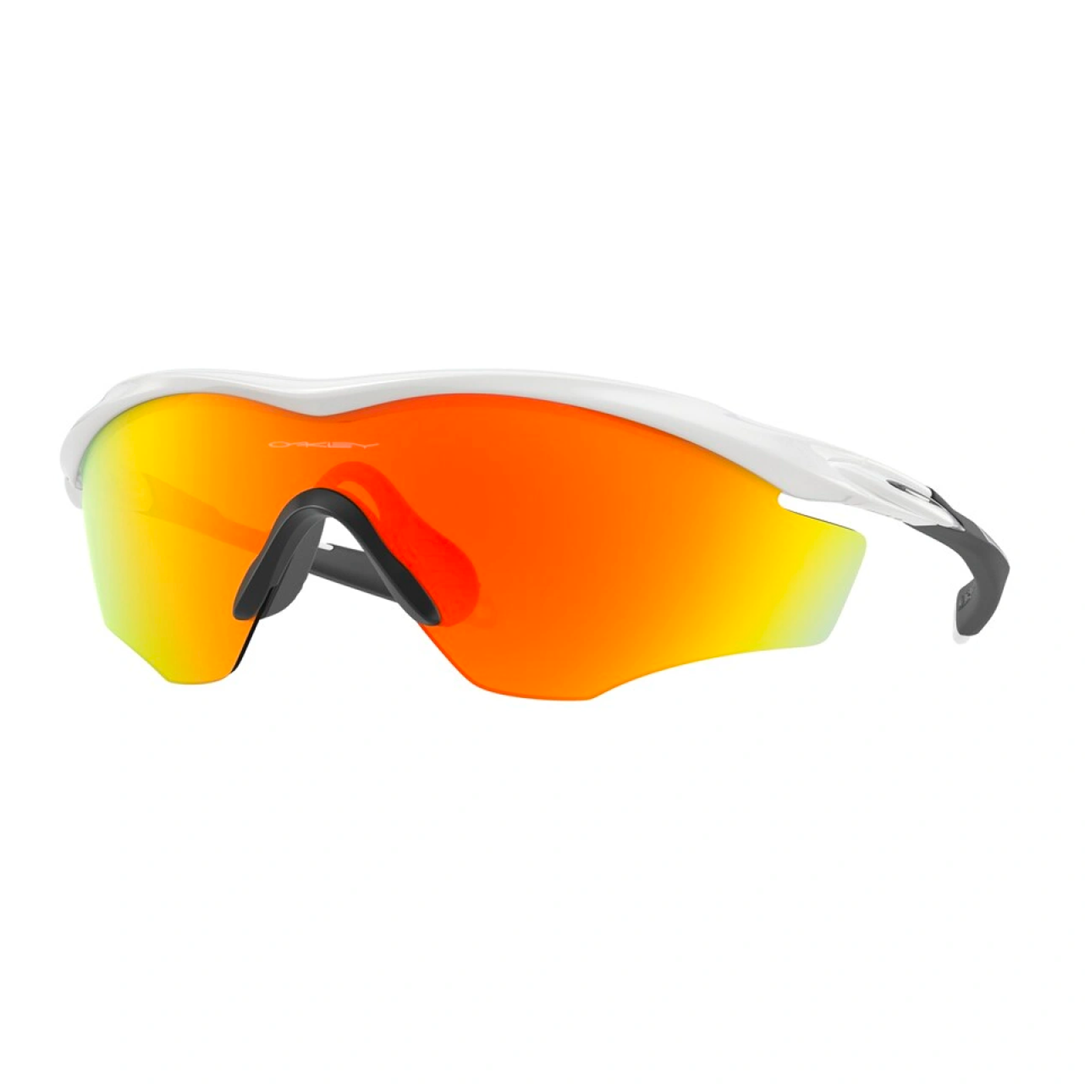 OAKLEY 9343 05 1