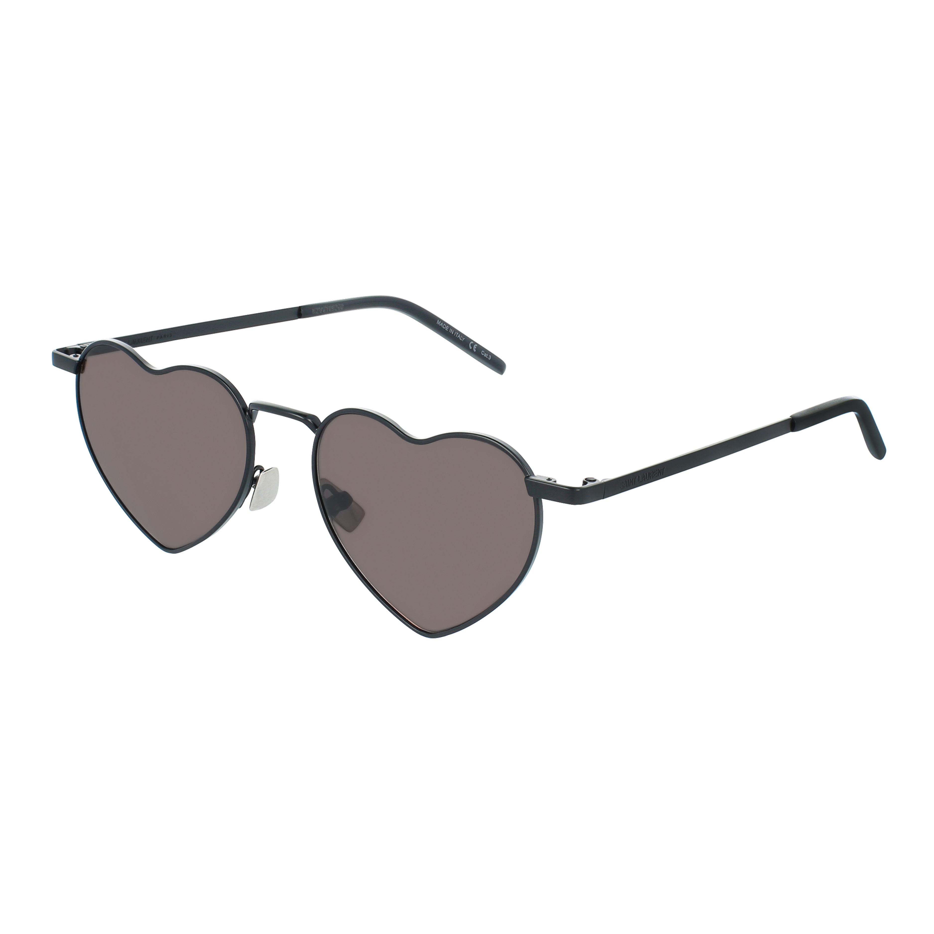 SAINT LAURENT SL 301 LOULOU 002 1