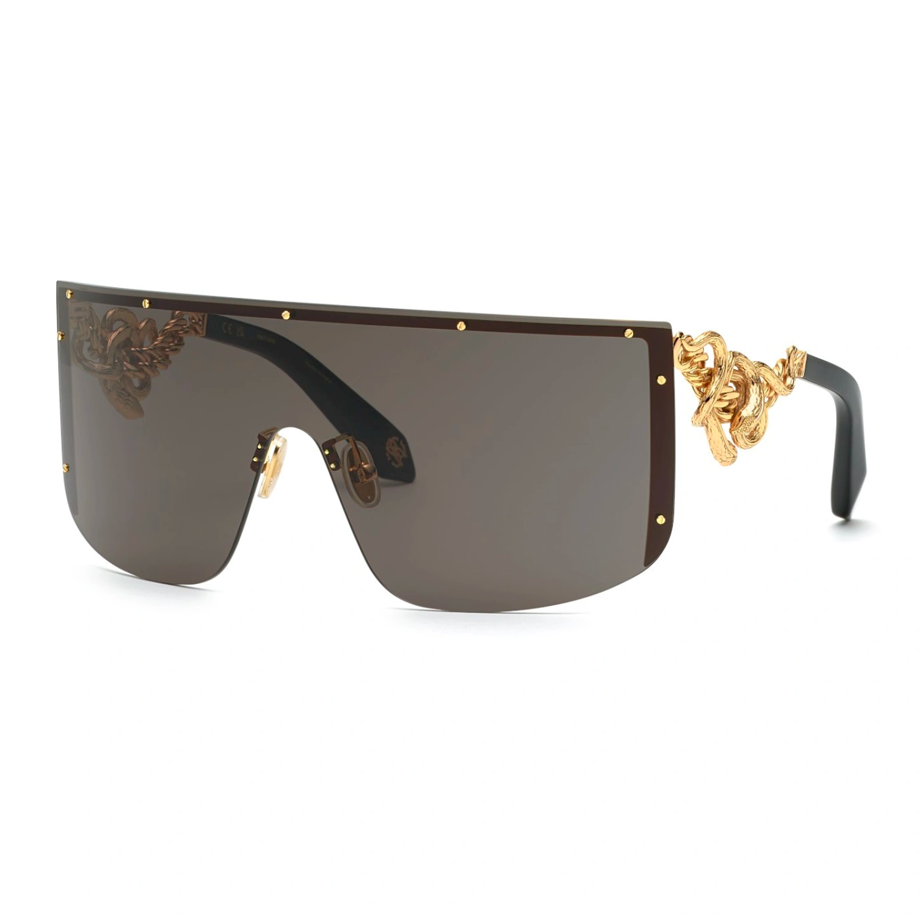 cavalli SRC015 0300 1