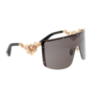 cavalli SRC015 0300 3